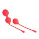 Bolas Chinas Kit Kegel Melisse