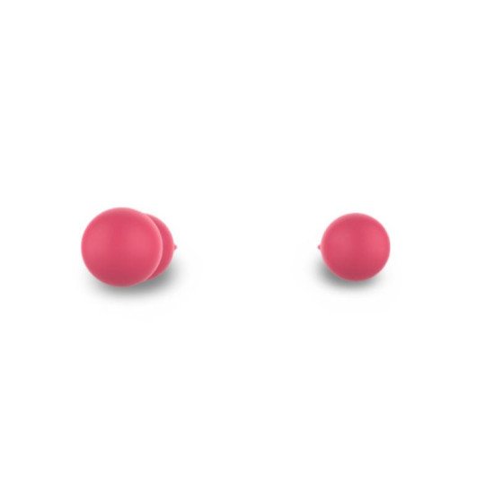 Bolas Chinas Kit Kegel Melisse