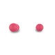 Bolas Chinas Kit Kegel Melisse