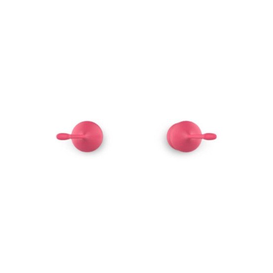 Bolas Chinas Kit Kegel Melisse
