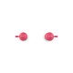 Bolas Chinas Kit Kegel Melisse