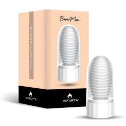 Masturbador Boremax