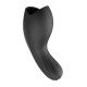 Masturbador con Vibrador Shadow Grip