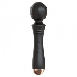 Masajeador Massager Noctura