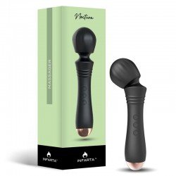 Masajeador Massager Noctura