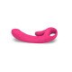 Vibrador G-Spot Emberwave