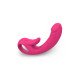 Vibrador G-Spot Emberwave