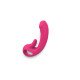 Vibrador G-Spot Emberwave