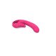 Vibrador G-Spot Emberwave