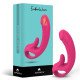Vibrador G-Spot Emberwave