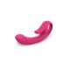 Vibrador G-Spot Emberwave