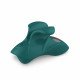 Vibrador Recargable Luntra