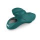 Vibrador Recargable Luntra