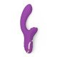 Vibrador Succionador Suction Air Pulse Nexia
