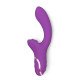 Vibrador Succionador Suction Air Pulse Nexia