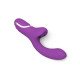 Vibrador Succionador Suction Air Pulse Nexia