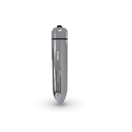 Plug Anal Vibrador Mirage  Plug Anal Vibrador Mirage