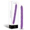 Double Dildo Vibrator Love Bond
