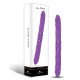 Double Dildo Vibrator Love Bond