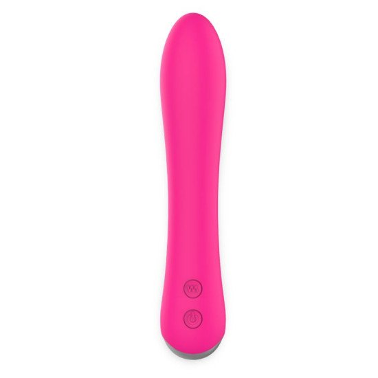 Vibrador Hot Pulse