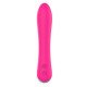 Vibrador Hot Pulse