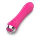 Vibrador Hot Pulse