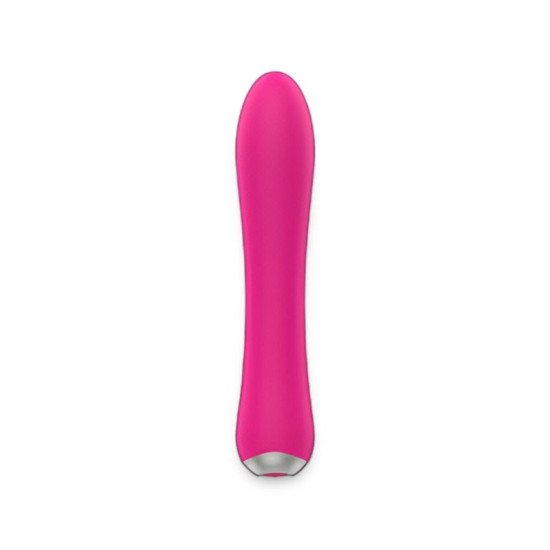 Vibrador Hot Pulse
