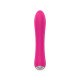 Vibrador Hot Pulse