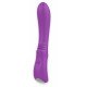 Vibrador Spark