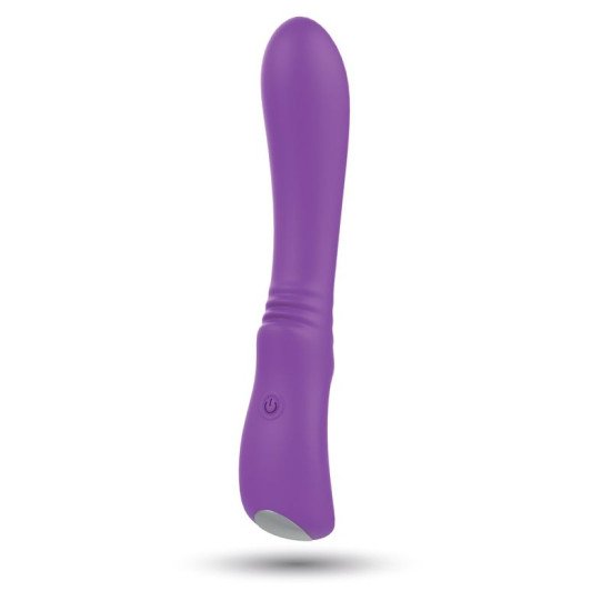 Vibrador Spark