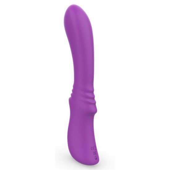 Vibrador Spark