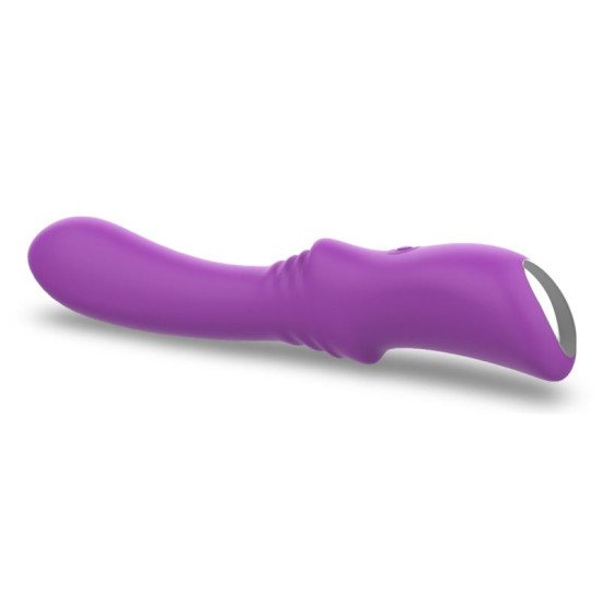 Vibrador Spark