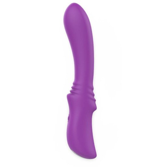 Vibrador Spark