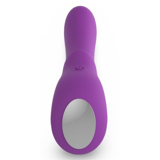 Vibrador Spark