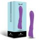 Vibrador Spark