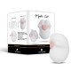 Succionador de Clítoris Tapping & Suction Airpulse Mystic Cat