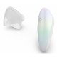 Succionador de Clítoris Tapping & Suction Airpulse Star Gleam