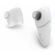 Succionador de Clítoris Tapping & Suction Airpulse Star Gleam