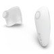 Succionador de Clítoris Tapping & Suction Airpulse Star Gleam