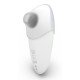 Succionador de Clítoris Tapping & Suction Airpulse Star Gleam