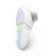 Succionador de Clítoris Tapping & Suction Airpulse Star Gleam