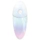 Succionador de Clítoris Tapping & Suction Airpulse Star Gleam