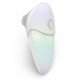 Succionador de Clítoris Tapping & Suction Airpulse Star Gleam