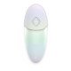 Succionador de Clítoris Tapping & Suction Airpulse Star Gleam