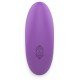 Succionador de Clítoris Airpulse Voyager