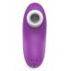 Succionador de Clítoris Airpulse Voyager