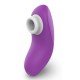 Succionador de Clítoris Airpulse Voyager