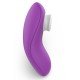 Succionador de Clítoris Airpulse Voyager