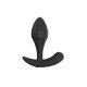 Plug Anal Vibrador Onyx Vibe con Control Remoto