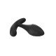 Plug Anal Vibrador Onyx Vibe con Control Remoto
